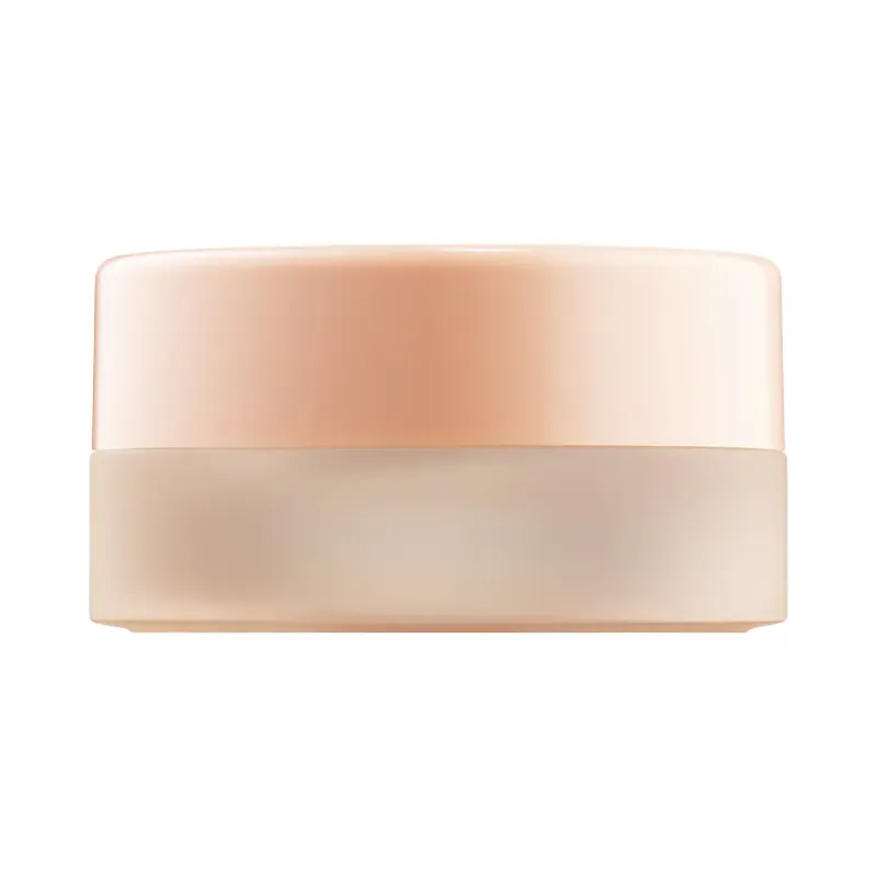Gucci Luminous Face & Lip Gloss