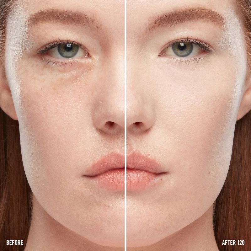 MAKEUP BY MARIO SurrealSkin® Awakening Concealer