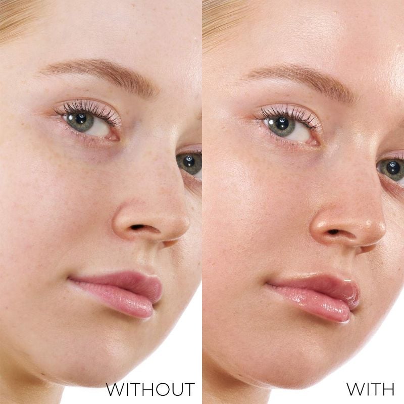 Natasha Denona HY-GEN Bronze - Energizing & Hydrating Primer Serum