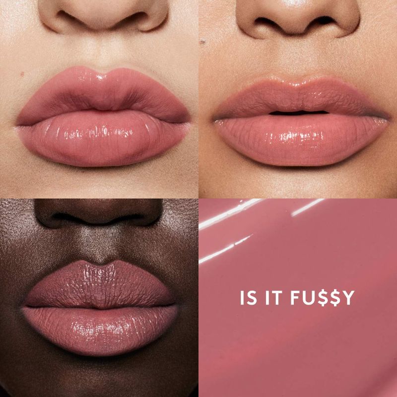 Fenty Beauty by Rihanna Fenty's Finest 3-Piece Face, Eye + Lip Kit