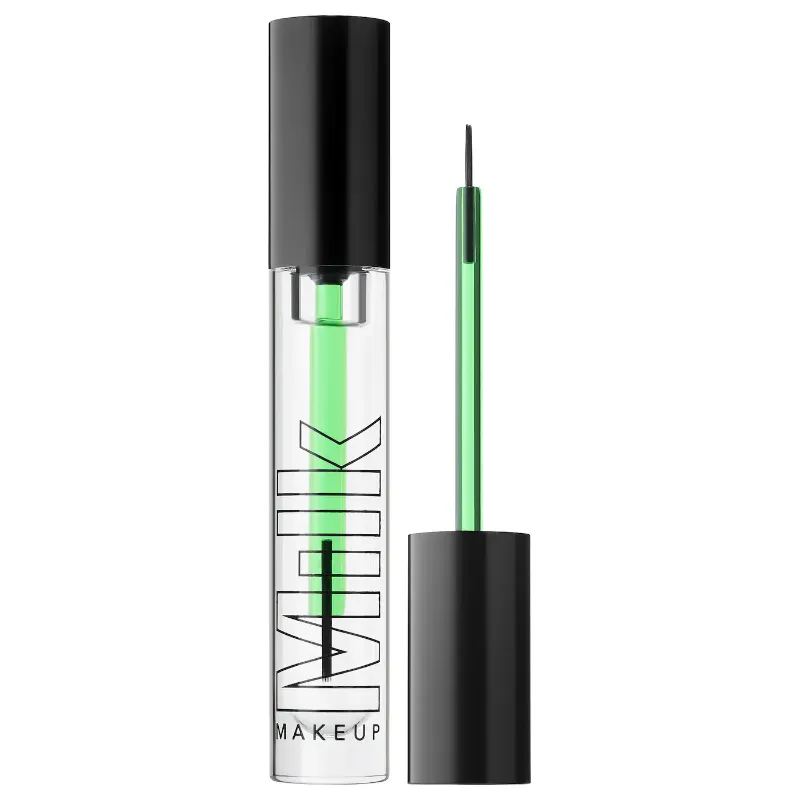 MILK MAKEUP KUSH Lash + Brow Enhancing Serum