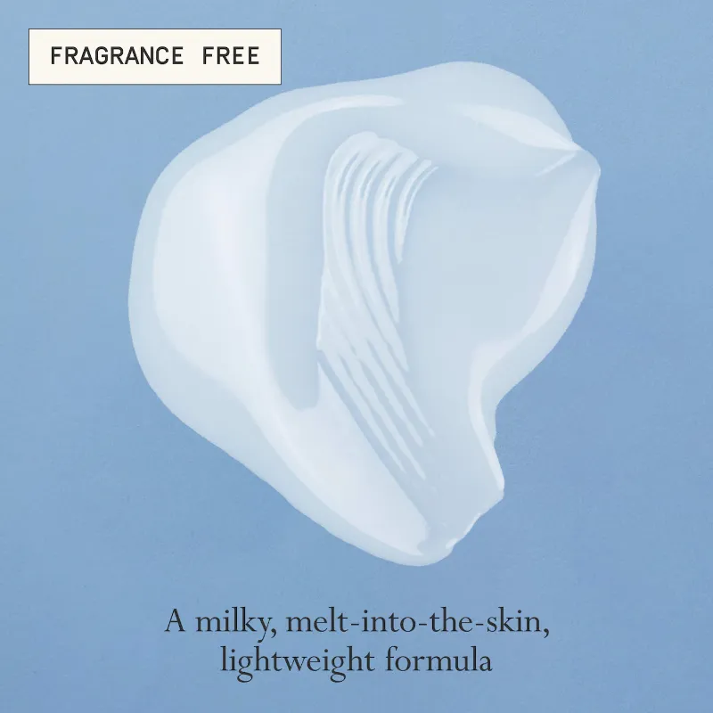 Dieux Deliverance Antioxidant & Niacinamide Serum For Calm & Even Skin