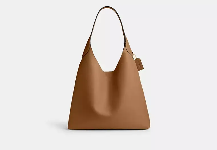 Coach Brooklyn Shoulder Bag 39