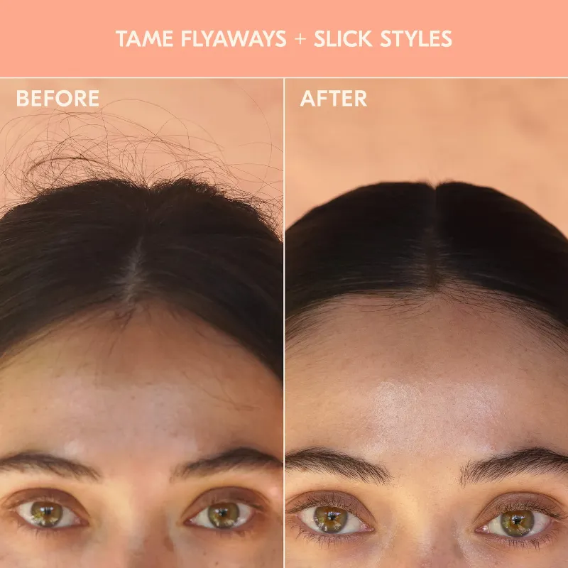 Dae Cactus Fruit 3-in-1 Styling Cream with Taming Wand