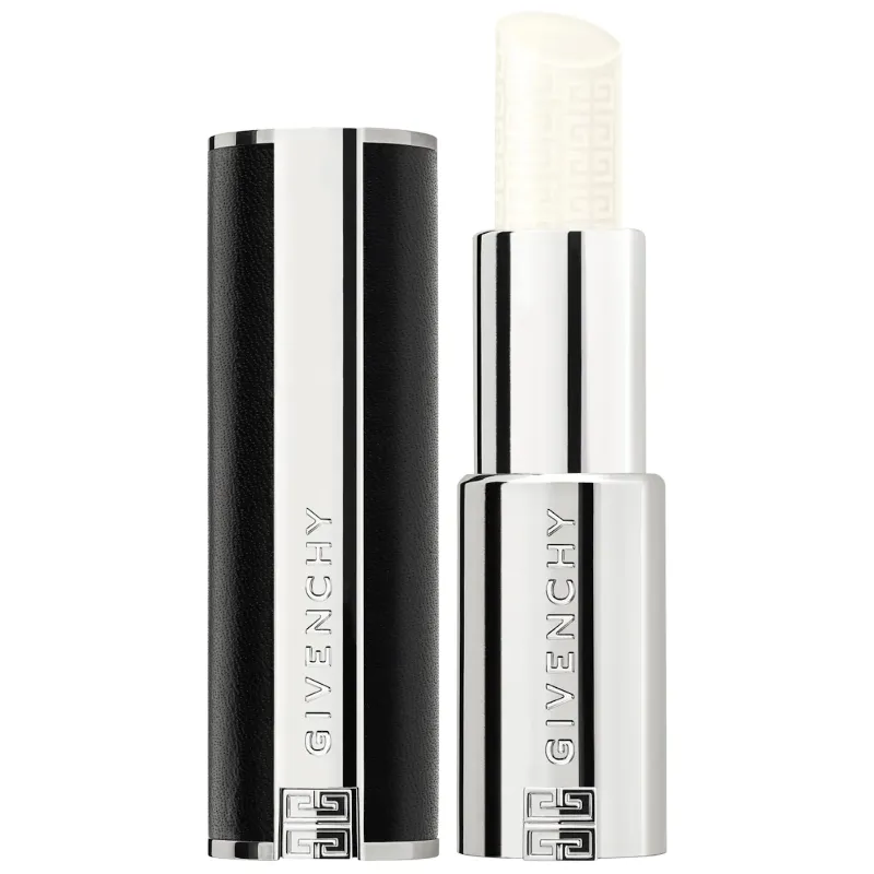 Givenchy Le Rouge Interdit Universal Sheer Hydrating Lip Balm