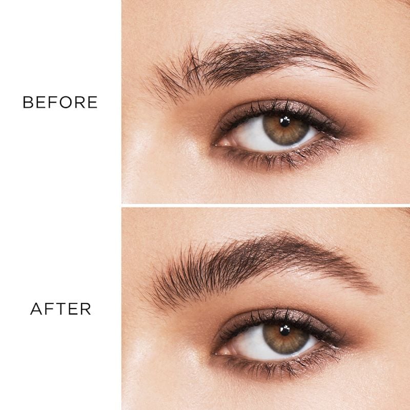 Hourglass Arch Brow Micro Sculpting Pencil
