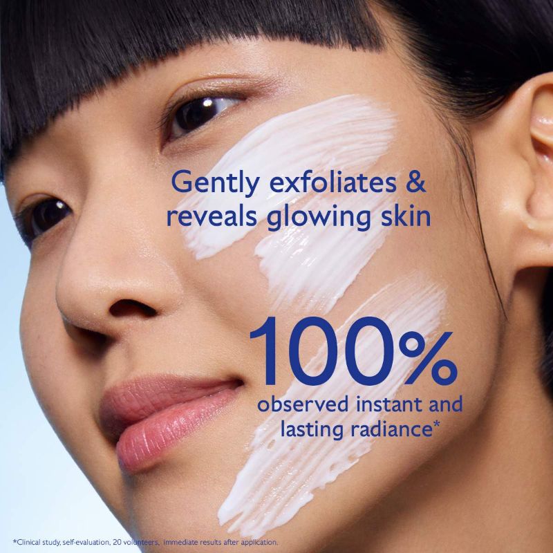 Caudalie Vinoperfect Brightening Glycolic Peel Mask