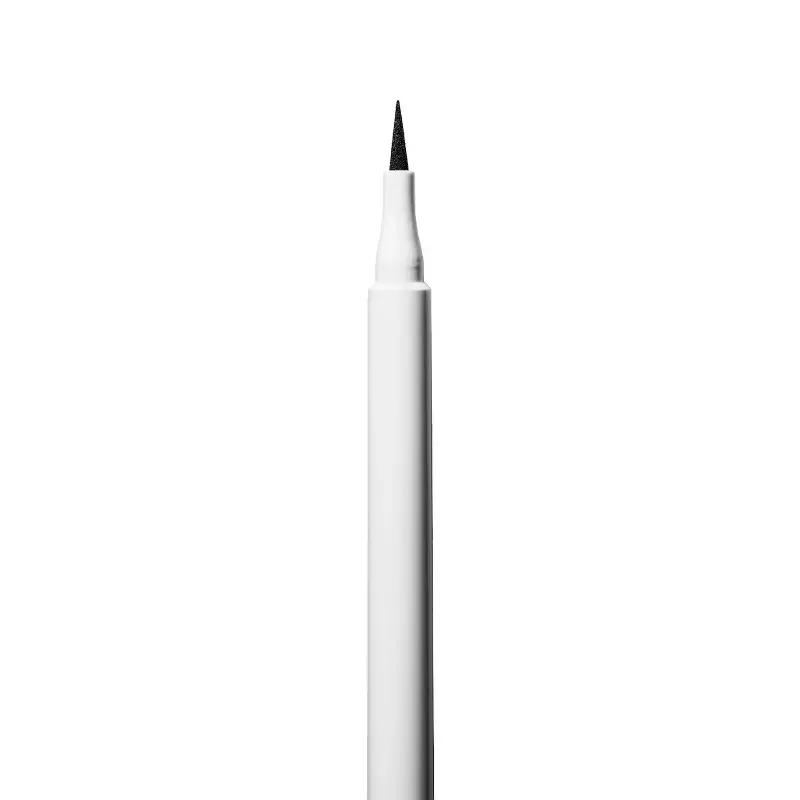 MAKEUP BY MARIO Master Mattes™ Liquid Eyeliner