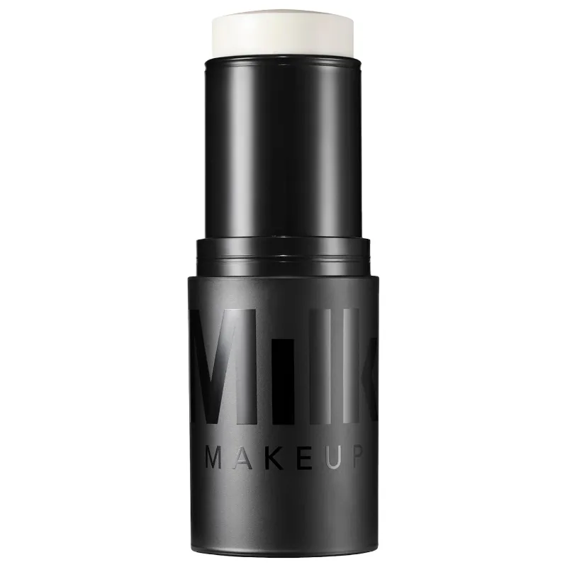 MILK MAKEUP Pore Eclipse Non-Comedogenic Mattifying + Blurring Primer Stick