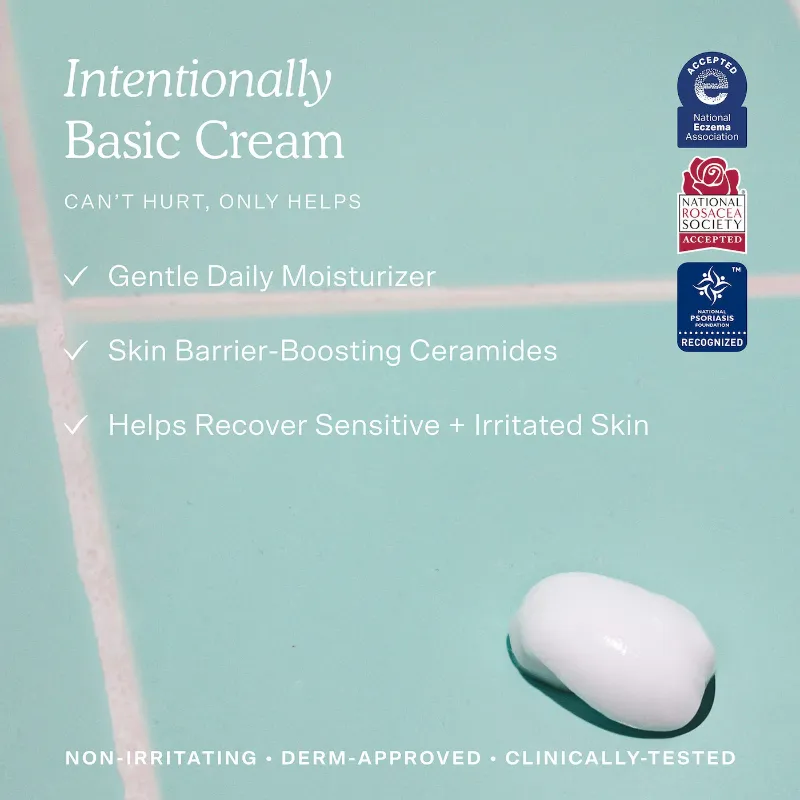 Tower 28 Beauty Mini SOS Skincare Bestsellers Set