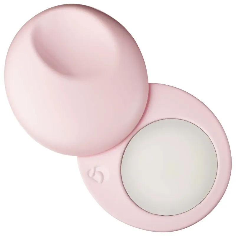 Glossier 
Glossier You Solid Perfume