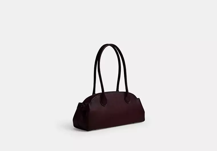 Coach Empire Carryall Bag 34