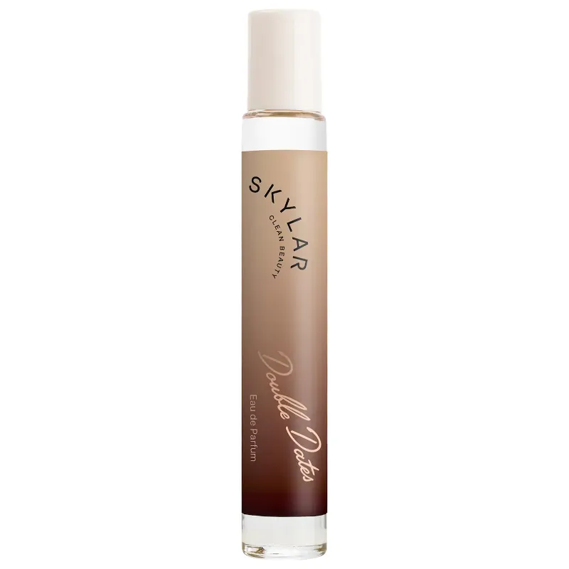 SKYLAR Double Dates Eau de Parfum Rollerball