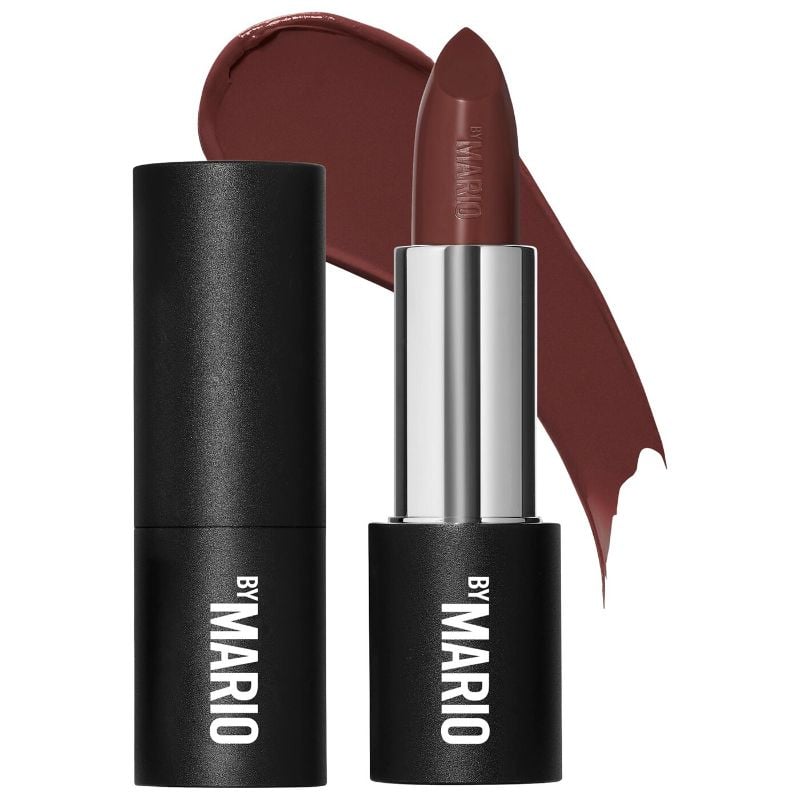 MAKEUP BY MARIO SuperSatin® Lipstick