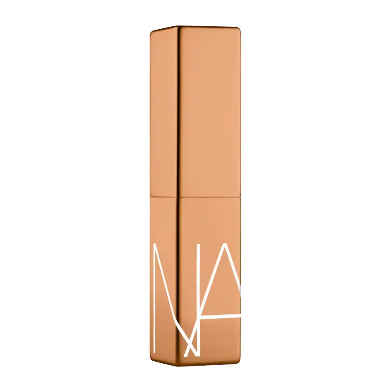 NARS Afterglow Lip Balm - Laguna Collection