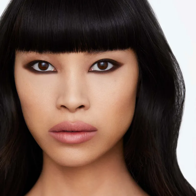 Hourglass Voyeur Waterproof Gel Eyeliner