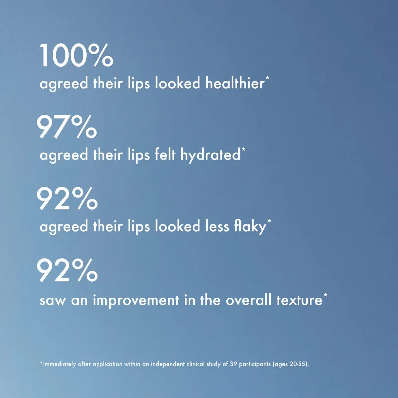 Summer Fridays The Lip Butter Balm Minis