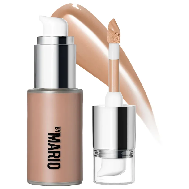MAKEUP BY MARIO Softsculpt® Multi-Use Bronzing & Shaping Serum with Hyaluronic Acid
1K
|
Ask a question
|