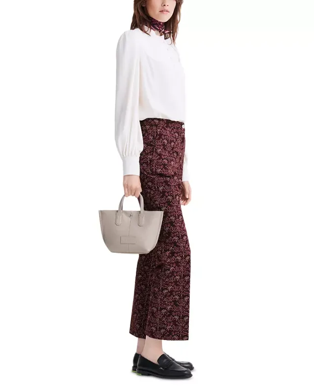 Longchamp Essential Extra Small Handbag