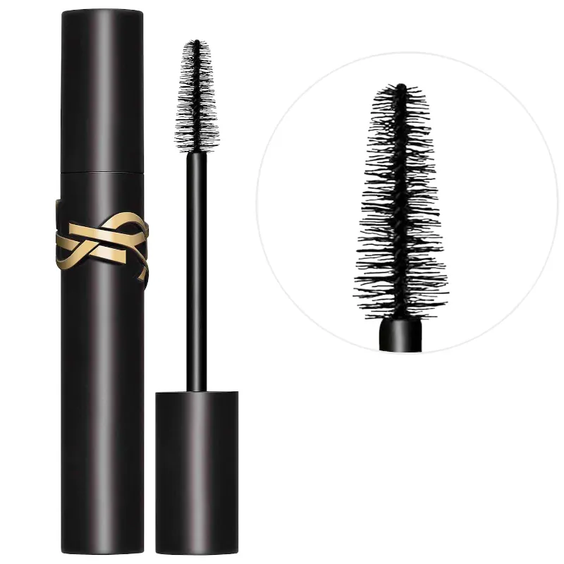 YSL Lash Clash Extreme Volume Mascara