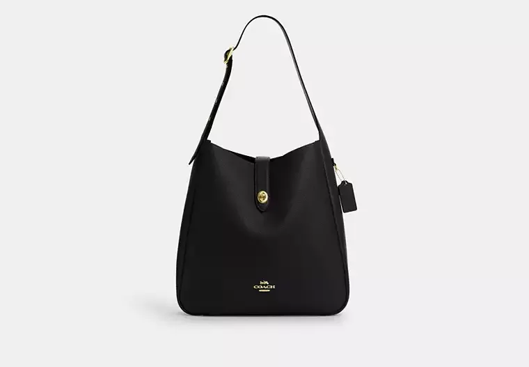Coach Hadley Large Shoulder Bag
