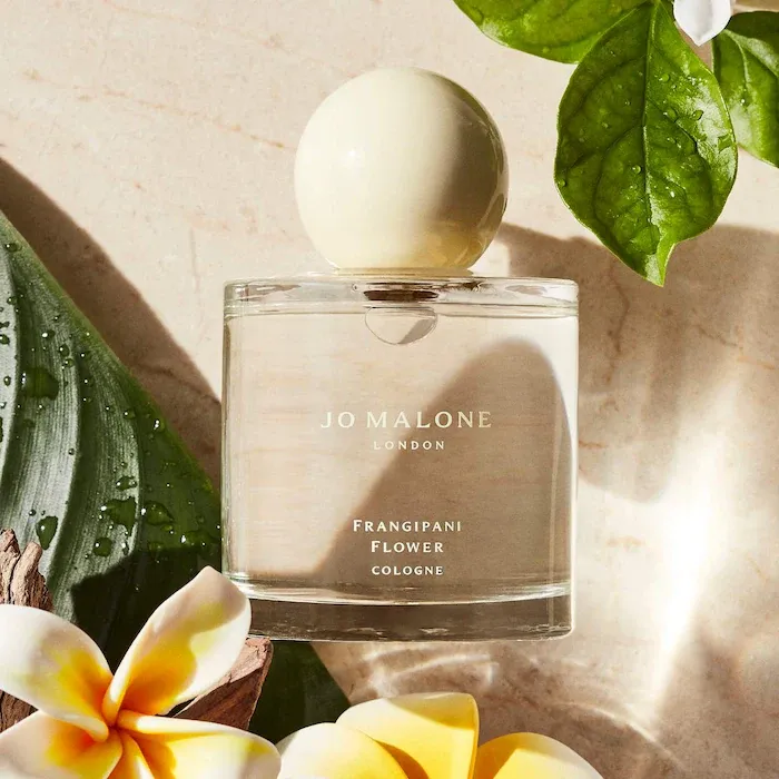 Sephora Favorites
Fruits & Flowers Travel Spray Perfume Discovery Set w/ Redeemable Voucher