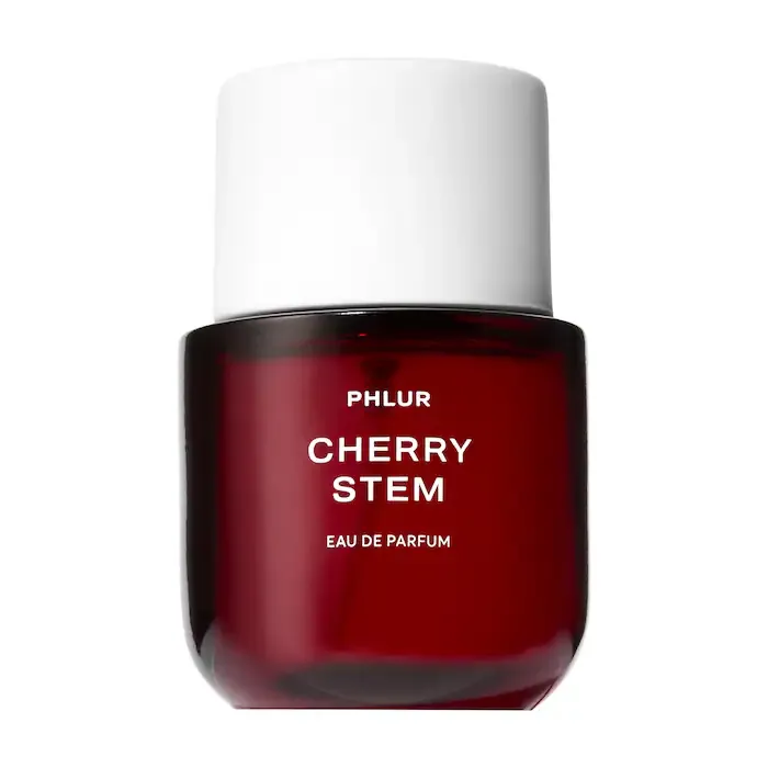 PHLUR 
Cherry Stem Eau de Parfum