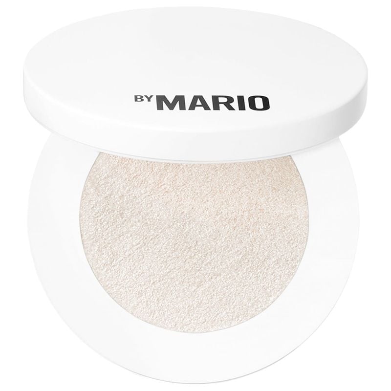 MAKEUP BY MARIO Soft Glow Highlighter