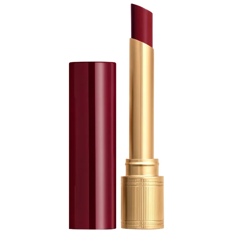 Gucci Glow & Care Shine Lipstick
