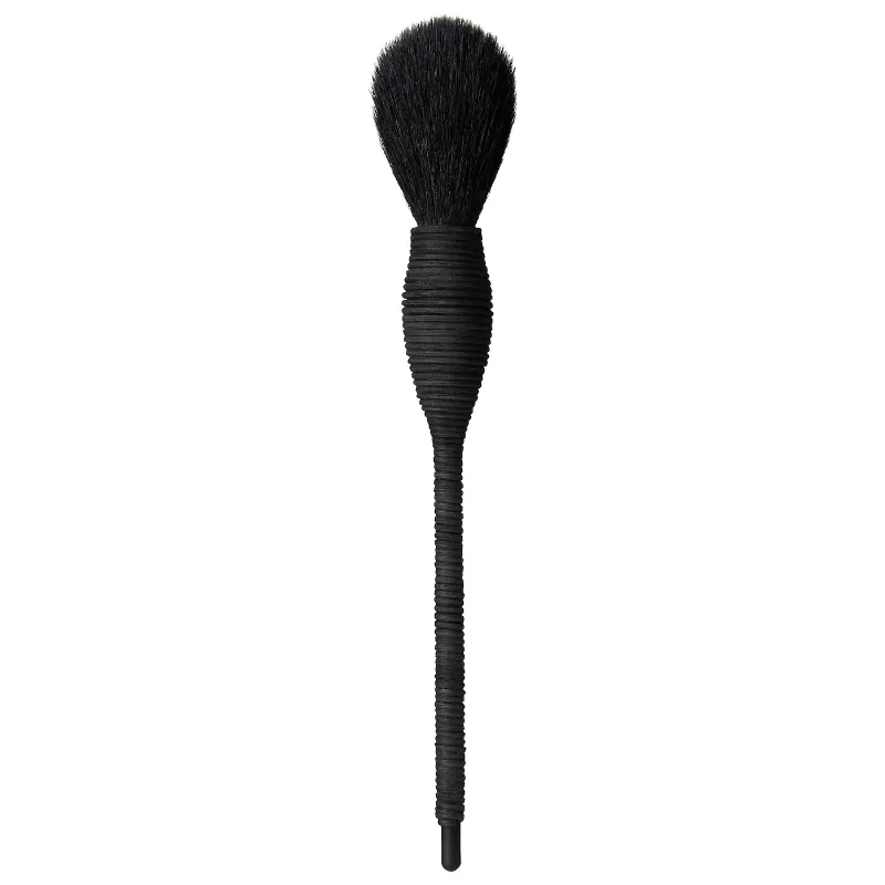 NARS Yachiyo Kabuki Brush