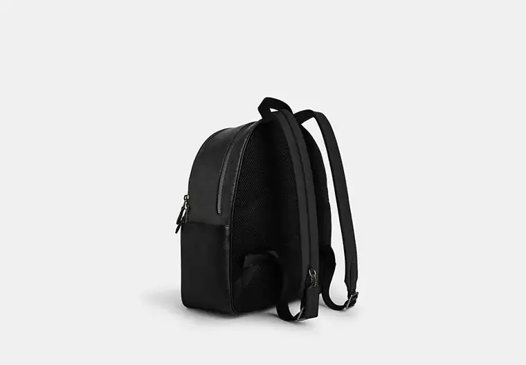 Court Backpack