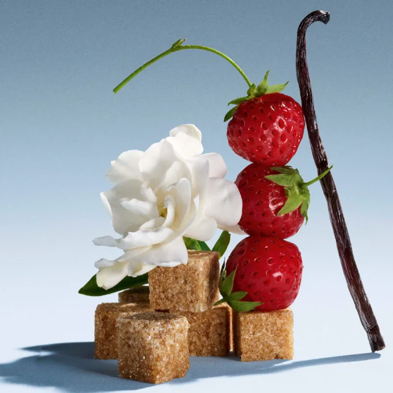 Miu Miu Mini Miutine Eau De Parfum Perfume Duo Gift Set