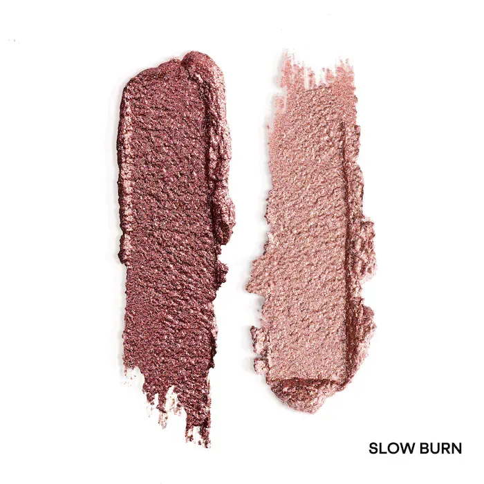 PATRICK TA 
Major Dimension Eye Illusion Eyeshadow Duo