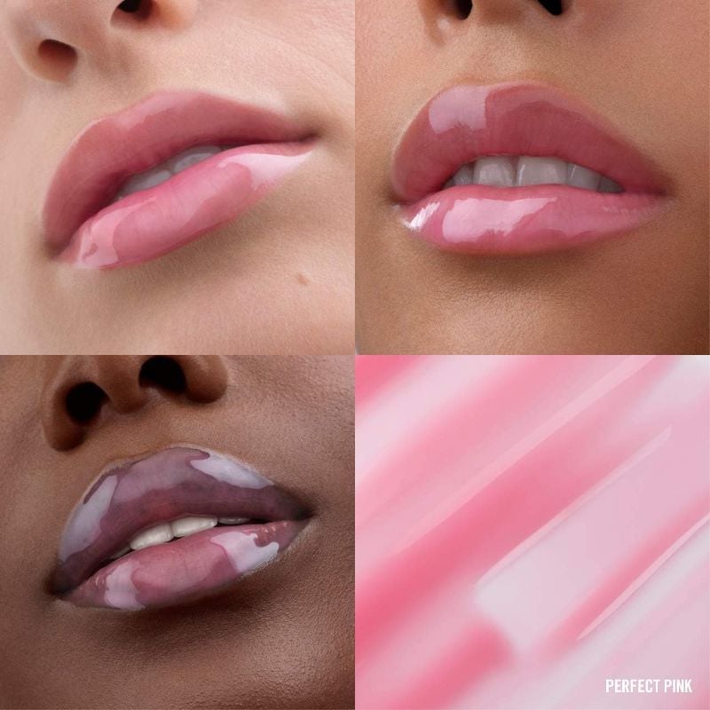 MAKEUP BY MARIO Hydrating SuperShine™ Lip Gloss