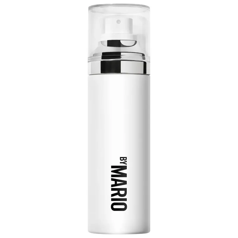 MAKEUP BY MARIO SurrealSkin® 16HR Soft Setting Spray