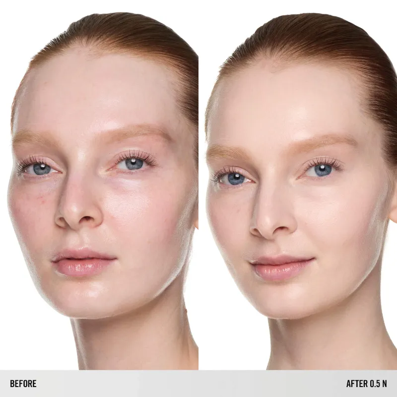MAKEUP BY MARIO SurrealSkin® Luminous Hydrating Foundation
