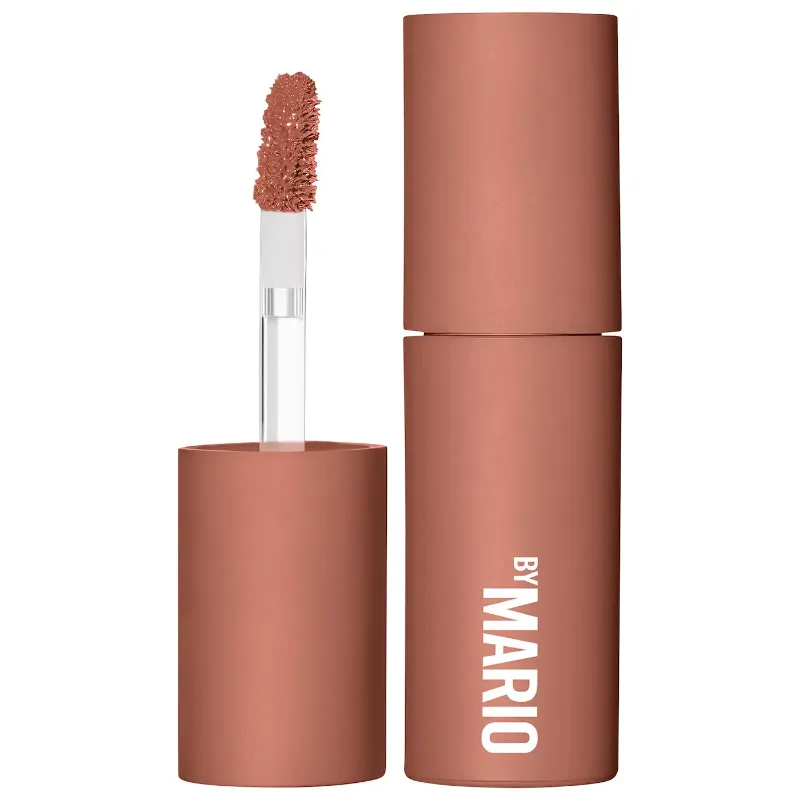 MAKEUP BY MARIO MoistureGlow™ Plumping Lip Color