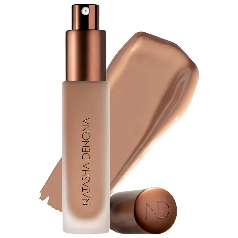 Natasha Denona HY-SCULPT Liquid Bronzer
