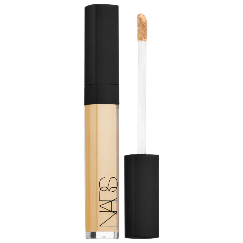 NARS Radiant Creamy Concealer with Hydrating Medium Coverage