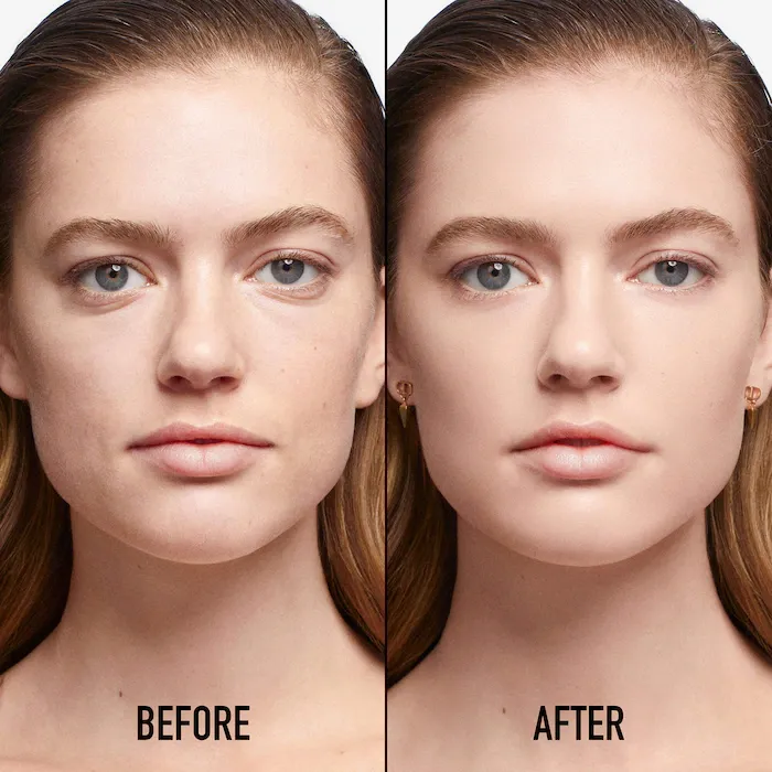 DIOR 
Forever Skin Perfect 24H Multi-Use Foundation Stick