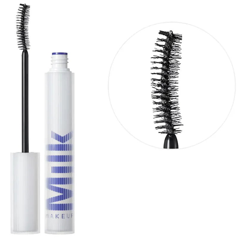 MILK MAKEUP Waterproof RISE Lifting + Lengthening Mascara