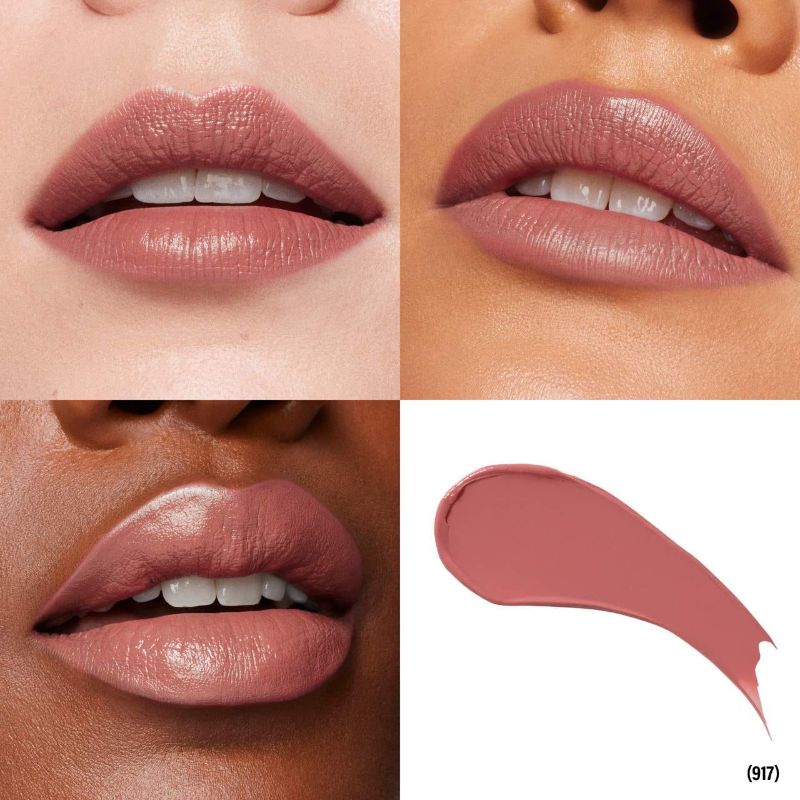 MAKEUP BY MARIO SuperSatin® Lipstick