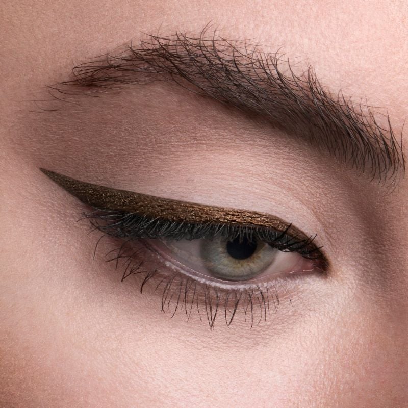 Hourglass 1.5MM Mechanical Gel Eye Liner