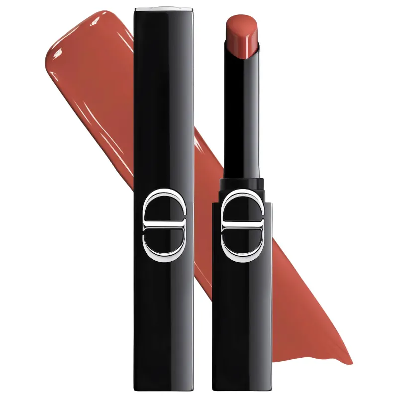 Dior Rouge Dior On Stage Lipstick