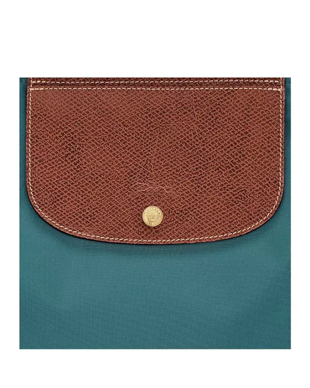 Longchamp Cabas Longchamp Du Marché Tote