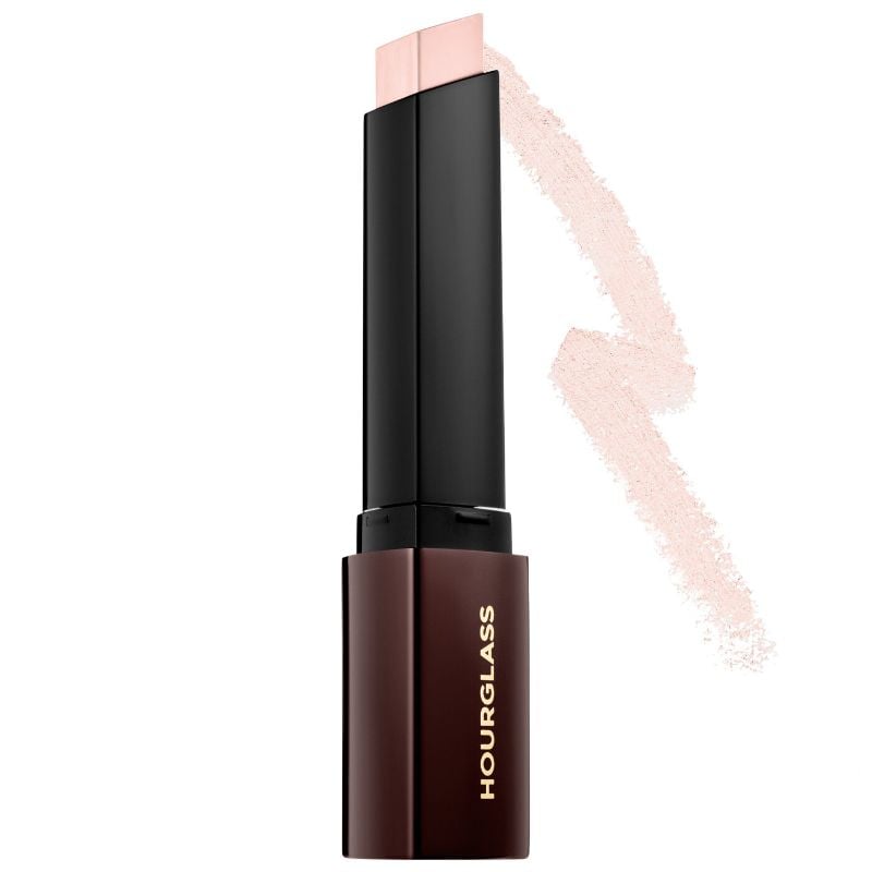 Hourglass Vanish™ Seamless Finish Foundation Stick