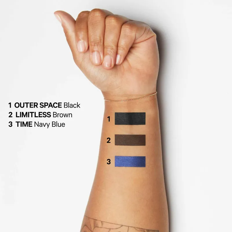 MILK MAKEUP Infinity Long Lasting Waterproof Eyeliner Pencil