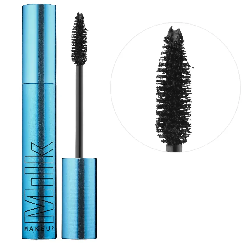 MILK MAKEUP KUSH Waterproof Mascara