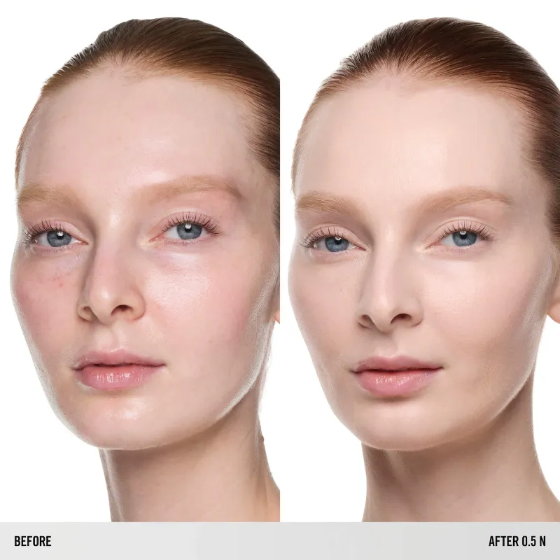 MAKEUP BY MARIO SurrealSkin® Natural Finish Foundation