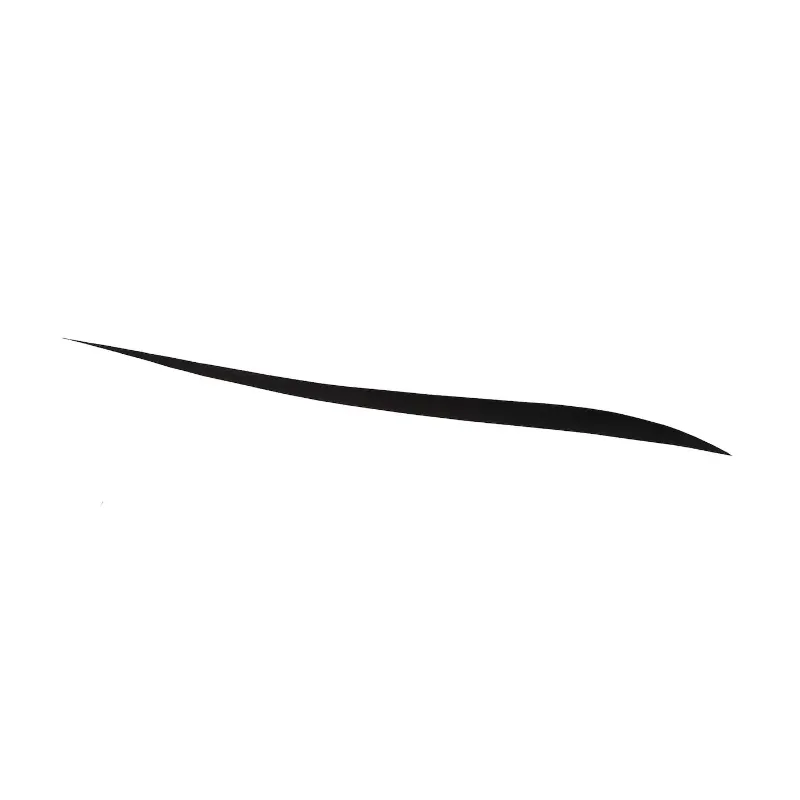Gucci Stylo Définition l'Obscur Eyeliner